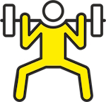 icon